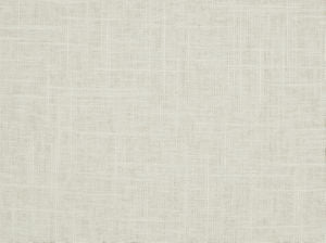 Jive White 198 by Norbar Designer Fabric JIVE 55% LINEN 45% VISCOSE CHINA 54 - Swanky Fabrics -