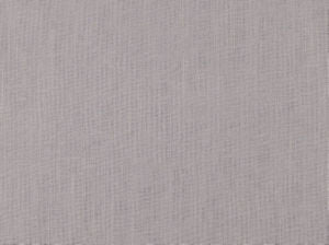 Jive Wisteria 400 by Norbar Fabric JIVE 55% LINEN 45% VISCOSE CHINA 54 - Fabric Carolina -