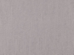 Jive Wisteria 400 by Norbar Fabric