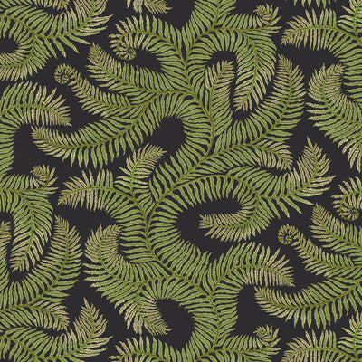 JMW1001.01.0 by Kravet Wallcovering Kravet Wallcovering JMW1001.01.0Wallcovering JOSEPHINE MUNSEY PORTFOLIO I CELLULOSE - 48.6%;BINDER - 18.2%;MINERAL FILLERS - 16.9%;POLYESTER - 16%;OTHER - .3% United Kingdom </p><p>Repeat: H: 20.5, V: 29.5 20.5 - Fabric Carolina -