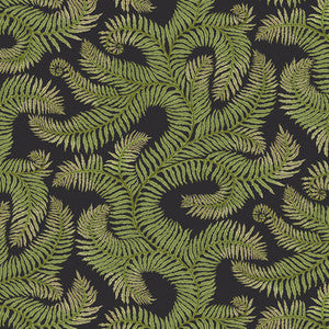 Bombes Fernery 1 by Kravet Wallcovering