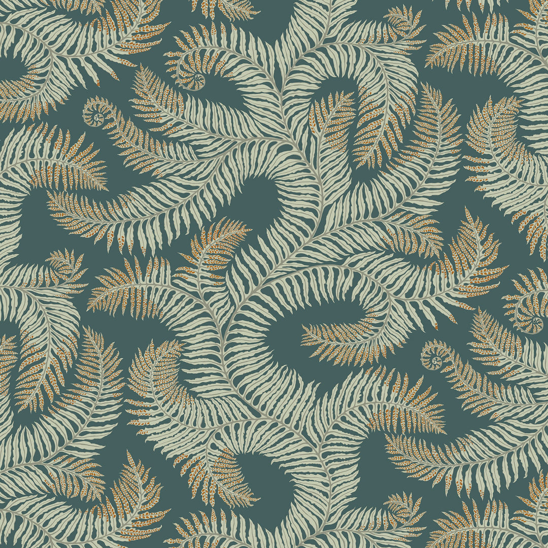 31 By Kravet Couture Wallcovering