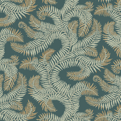 JMW1001.31.0 by Kravet Wallcovering Kravet Wallcovering JMW1001.31.0Wallcovering JOSEPHINE MUNSEY PORTFOLIO I CELLULOSE - 48.6%;BINDER - 18.2%;MINERAL FILLERS - 16.9%;POLYESTER - 16%;OTHER - .3% United Kingdom </p><p>Repeat: H: 20.5, V: 29.5 20.5 - Fabric Carolina -