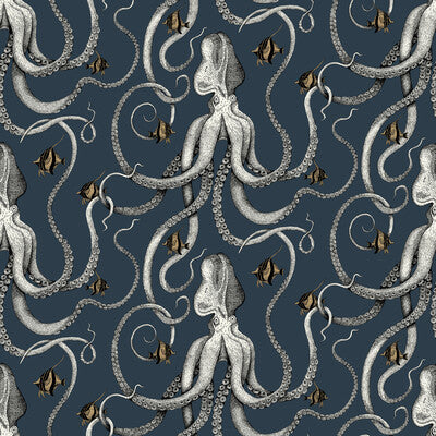 JMW1002.01.0 by Kravet Wallcovering Kravet Wallcovering JMW1002.01.0Wallcovering JOSEPHINE MUNSEY PORTFOLIO I CELLULOSE - 48.6%;BINDER - 18.2%;MINERAL FILLERS - 16.9%;POLYESTER - 16%;OTHER - .3% United Kingdom </p><p>Repeat: H: 27.5, V: 13.9 27.5 - Fabric Carolina -