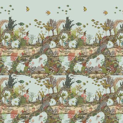 JMW1003.01.0 by Kravet Wallcovering Kravet Wallcovering JMW1003.01.0Wallcovering JOSEPHINE MUNSEY PORTFOLIO I CELLULOSE - 48.6%;BINDER - 18.2%;MINERAL FILLERS - 16.9%;POLYESTER - 16%;OTHER - .3% United Kingdom </p><p>Repeat: H: 55, V: 118 55 - Fabric Carolina -