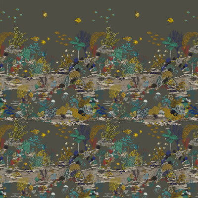 JMW1003.02.0 by Kravet Wallcovering Kravet Wallcovering JMW1003.02.0Wallcovering JOSEPHINE MUNSEY PORTFOLIO I CELLULOSE - 48.6%;BINDER - 18.2%;MINERAL FILLERS - 16.9%;POLYESTER - 16%;OTHER - .3% United Kingdom </p><p>Repeat: H: 55, V: 118 55 - Fabric Carolina -