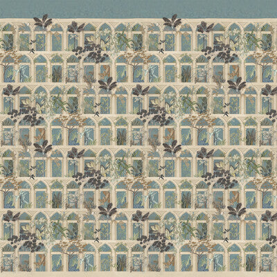 JMW1005.01.0 by Kravet Wallcovering Kravet Wallcovering JMW1005.01.0Wallcovering JOSEPHINE MUNSEY PORTFOLIO I CELLULOSE - 48.6%;BINDER - 18.2%;MINERAL FILLERS - 16.9%;POLYESTER - 16%;OTHER - .3% United Kingdom </p><p>Repeat: H: 55, V: 118 55 - Fabric Carolina -