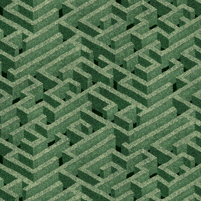 JMW1007.11.0 by Kravet Wallcovering Kravet Wallcovering JMW1007.11.0Wallcovering JOSEPHINE MUNSEY PORTFOLIO I CELLULOSE - 48.6%;BINDER - 18.2%;MINERAL FILLERS - 16.9%;POLYESTER - 16%;OTHER - .3% United Kingdom </p><p>Repeat: H: 20.5, V: 26.6 20.5 - Fabric Carolina -