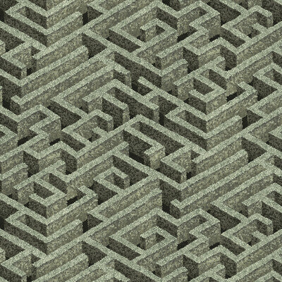 JMW1007.21.0 by Kravet Wallcovering Kravet Wallcovering JMW1007.21.0Wallcovering JOSEPHINE MUNSEY PORTFOLIO I CELLULOSE - 48.6%;BINDER - 18.2%;MINERAL FILLERS - 16.9%;POLYESTER - 16%;OTHER - .3% United Kingdom </p><p>Repeat: H: 20.5, V: 26.6 20.5 - Fabric Carolina -