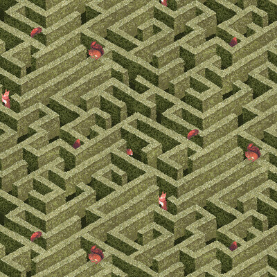 JMW1008.01.0 by Kravet Wallcovering Kravet Wallcovering JMW1008.01.0Wallcovering JOSEPHINE MUNSEY PORTFOLIO I CELLULOSE - 48.6%;BINDER - 18.2%;MINERAL FILLERS - 16.9%;POLYESTER - 16%;OTHER - .3% United Kingdom </p><p>Repeat: H: 20.5, V: 26.6 20.5 - Fabric Carolina -