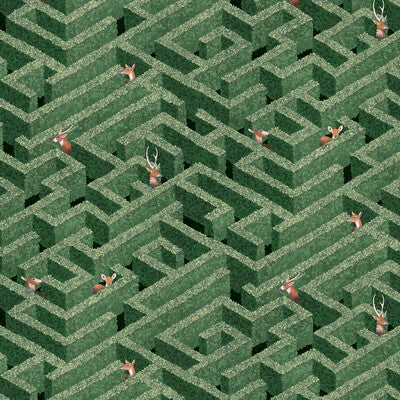 JMW1009.01.0 by Kravet Wallcovering Kravet Wallcovering JMW1009.01.0Wallcovering JOSEPHINE MUNSEY PORTFOLIO I CELLULOSE - 48.6%;BINDER - 18.2%;MINERAL FILLERS - 16.9%;POLYESTER - 16%;OTHER - .3% United Kingdom </p><p>Repeat: H: 20.5, V: 26.6 20.5 - Fabric Carolina -