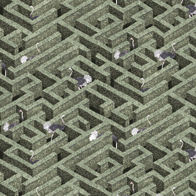 JMW1010.01.0 by Kravet Wallcovering Kravet Wallcovering JMW1010.01.0Wallcovering JOSEPHINE MUNSEY PORTFOLIO I CELLULOSE - 48.6%;BINDER - 18.2%;MINERAL FILLERS - 16.9%;POLYESTER - 16%;OTHER - .3% United Kingdom </p><p>Repeat: H: 20.5, V: 26.6 20.5 - Fabric Carolina -