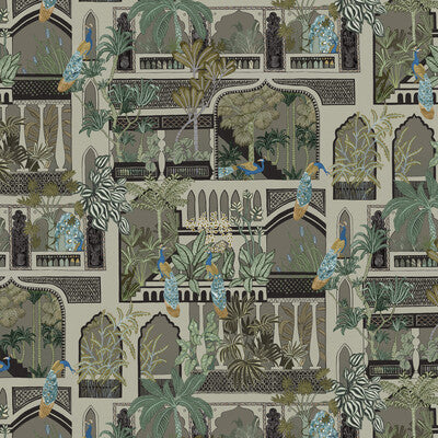 JMW1011.11.0 by Kravet Wallcovering Kravet Wallcovering JMW1011.11.0Wallcovering JOSEPHINE MUNSEY PORTFOLIO I CELLULOSE - 48.6%;BINDER - 18.2%;MINERAL FILLERS - 16.9%;POLYESTER - 16%;OTHER - .3% United Kingdom </p><p>Repeat: H: 20.5, V: 31.9 20.5 - Fabric Carolina -