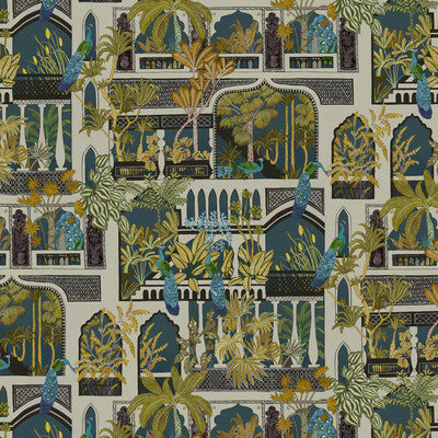 JMW1011.21.0 by Kravet Wallcovering Kravet Wallcovering JMW1011.21.0Wallcovering JOSEPHINE MUNSEY PORTFOLIO I CELLULOSE - 48.6%;BINDER - 18.2%;MINERAL FILLERS - 16.9%;POLYESTER - 16%;OTHER - .3% United Kingdom </p><p>Repeat: H: 20.5, V: 31.9 20.5 - Fabric Carolina -