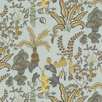 JMW1012.01.0 by Kravet Wallcovering Kravet Wallcovering JMW1012.01.0Wallcovering JOSEPHINE MUNSEY PORTFOLIO I CELLULOSE - 48.6%;BINDER - 18.2%;MINERAL FILLERS - 16.9%;POLYESTER - 16%;OTHER - .3% United Kingdom </p><p>Repeat: H: 20.5, V: 23.25 20.5 - Fabric Carolina -