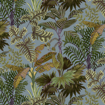 JMW1013.01.0 by Kravet Wallcovering Kravet Wallcovering JMW1013.01.0Wallcovering JOSEPHINE MUNSEY PORTFOLIO I CELLULOSE - 48.6%;BINDER - 18.2%;MINERAL FILLERS - 16.9%;POLYESTER - 16%;OTHER - .3% United Kingdom </p><p>Repeat: H: 20.5, V: 23 20.5 - Fabric Carolina -