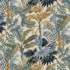 Palm Grove 11 by Kravet Wallcovering