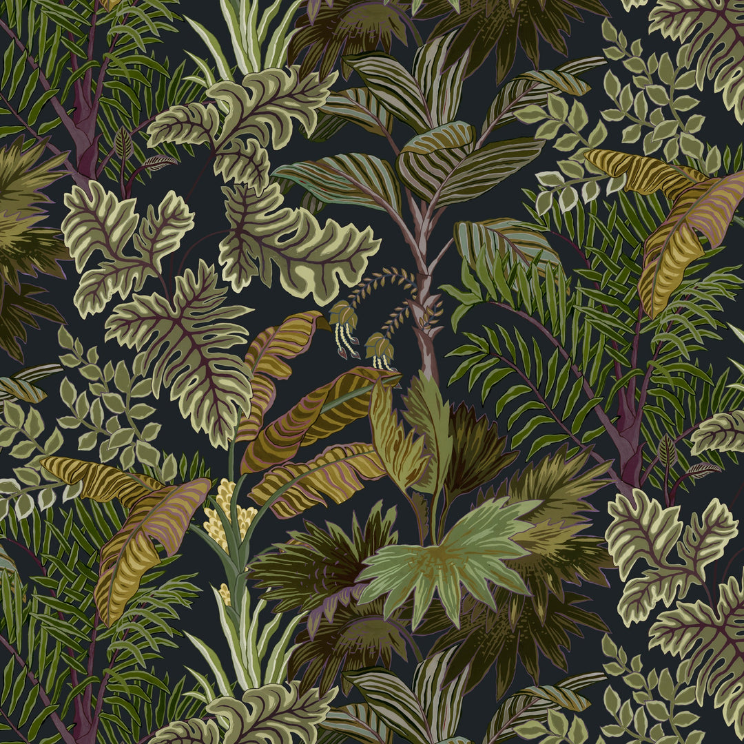 21 By Kravet Couture Wallcovering