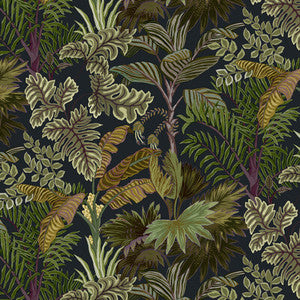 Palm Grove 21 by Kravet Wallcovering