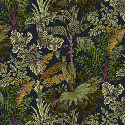 JMW1013.21.0 by Kravet Wallcovering Kravet Wallcovering JMW1013.21.0Wallcovering JOSEPHINE MUNSEY PORTFOLIO I CELLULOSE - 48.6%;BINDER - 18.2%;MINERAL FILLERS - 16.9%;POLYESTER - 16%;OTHER - .3% United Kingdom </p><p>Repeat: H: 20.5, V: 23 20.5 - Fabric Carolina -