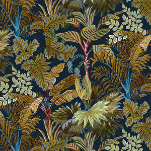 Palm Grove 31 by Kravet Wallcovering