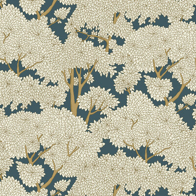 JMW1014.01.0 by Kravet Wallcovering Kravet Wallcovering JMW1014.01.0Wallcovering JOSEPHINE MUNSEY PORTFOLIO I CELLULOSE - 48.6%;BINDER - 18.2%;MINERAL FILLERS - 16.9%;POLYESTER - 16%;OTHER - .3% United Kingdom </p><p>Repeat: H: 20.5, V: 27.6 20.5 - Fabric Carolina -