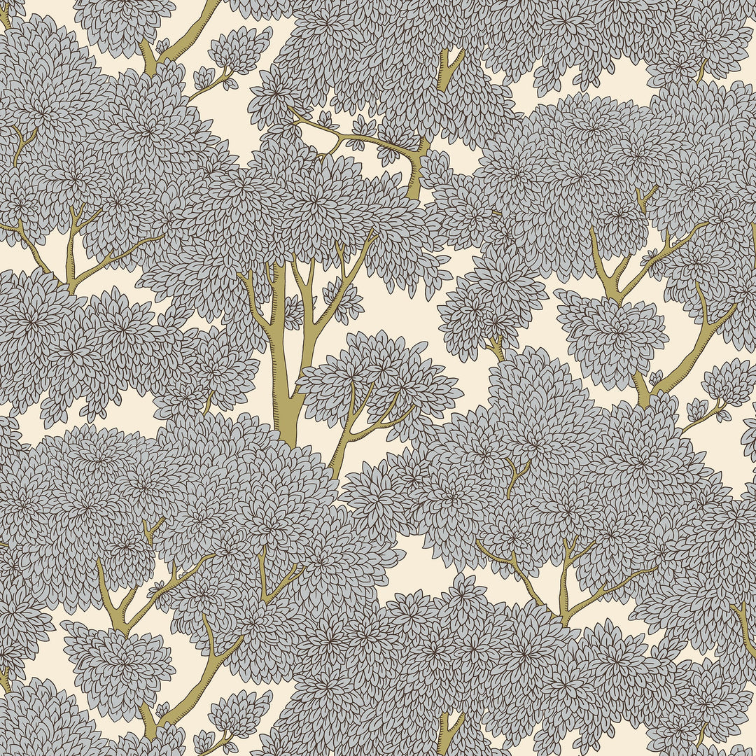 11 By Kravet Couture Wallcovering