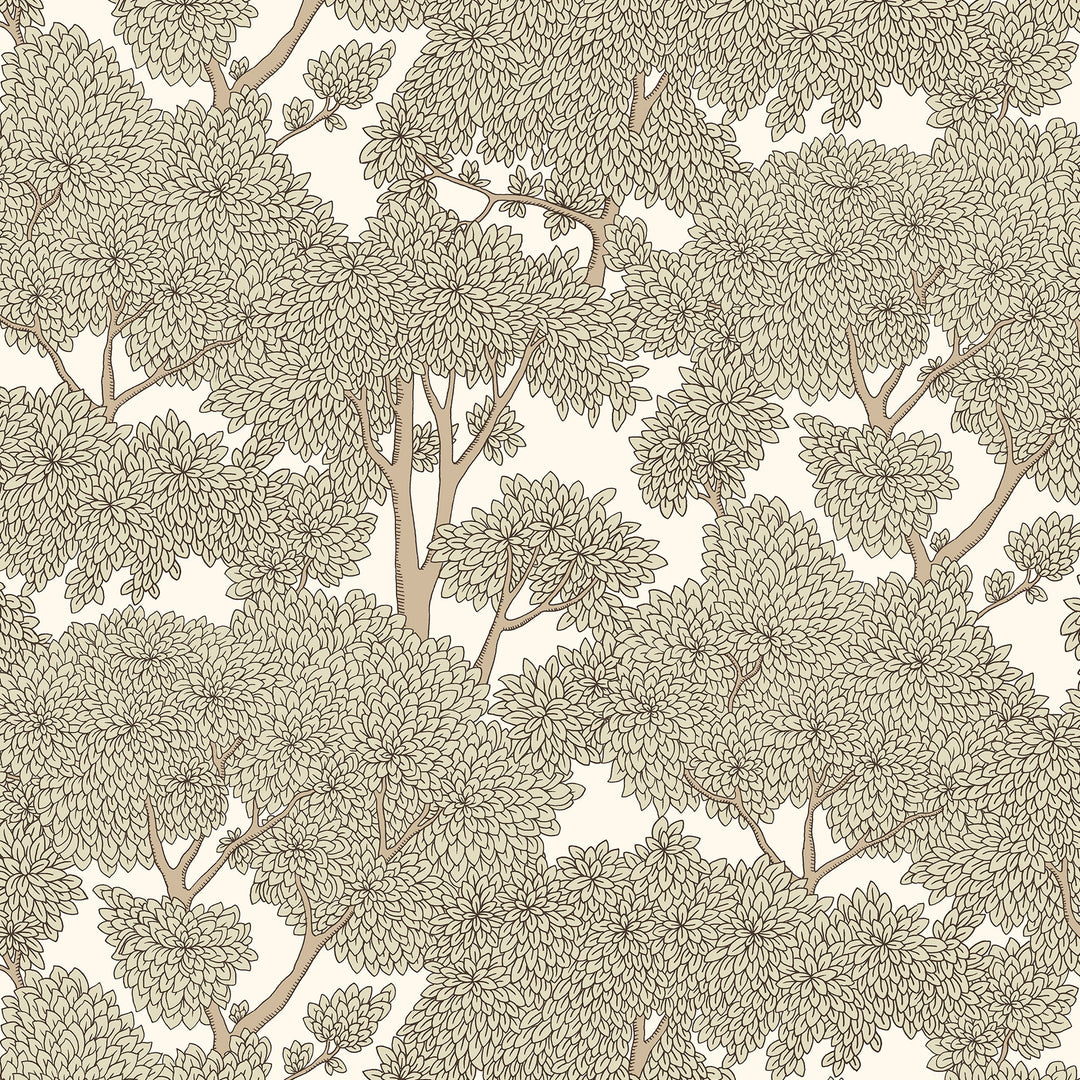 21 By Kravet Couture Wallcovering