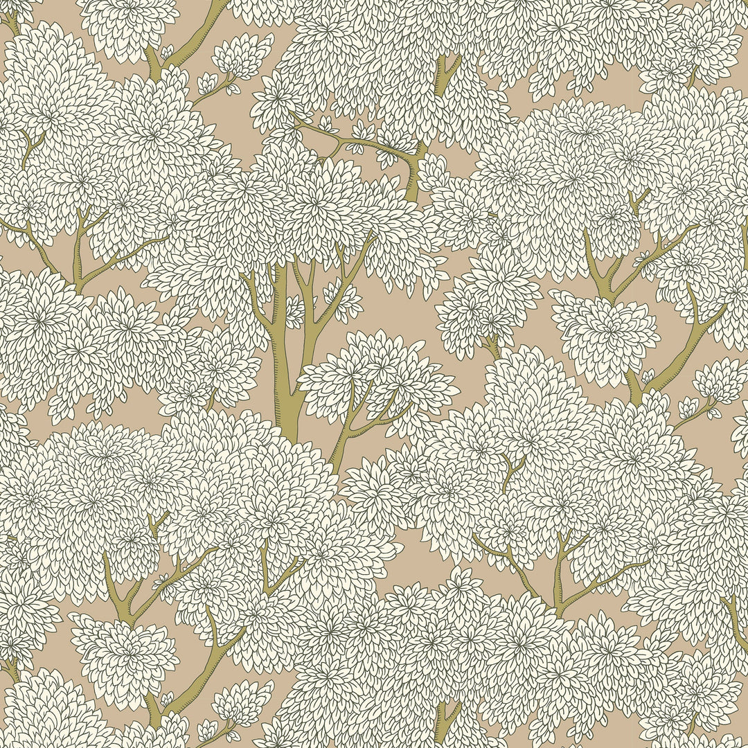 31 By Kravet Couture Wallcovering