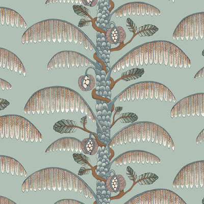 JMW1015.01.0 by Kravet Wallcovering Kravet Wallcovering JMW1015.01.0Wallcovering JOSEPHINE MUNSEY PORTFOLIO II CELLULOSE - 48.6%;BINDER - 18.2%;MINERAL FILLERS - 16.9%;POLYESTER - 16%;OTHER - .3% United Kingdom </p><p>Repeat: H: 20.5, V: 20.8 20.5 - Fabric Carolina -