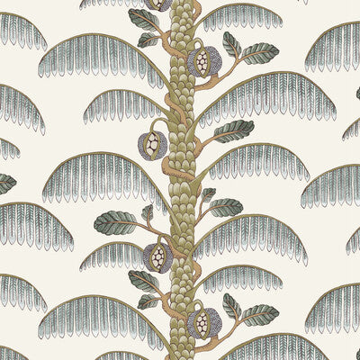 JMW1015.11.0 by Kravet Wallcovering Kravet Wallcovering JMW1015.11.0Wallcovering JOSEPHINE MUNSEY PORTFOLIO II CELLULOSE - 48.6%;BINDER - 18.2%;MINERAL FILLERS - 16.9%;POLYESTER - 16%;OTHER - .3% United Kingdom </p><p>Repeat: H: 20.5, V: 20.8 20.5 - Fabric Carolina -