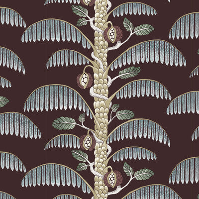 JMW1015.21.0 by Kravet Wallcovering Kravet Wallcovering JMW1015.21.0Wallcovering JOSEPHINE MUNSEY PORTFOLIO II CELLULOSE - 48.6%;BINDER - 18.2%;MINERAL FILLERS - 16.9%;POLYESTER - 16%;OTHER - .3% United Kingdom </p><p>Repeat: H: 20.5, V: 20.8 20.5 - Fabric Carolina -