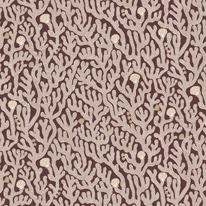 Coral 21 by Kravet Wallcovering