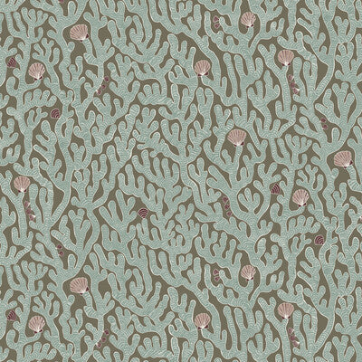 JMW1016.31.0 by Kravet Wallcovering Kravet Wallcovering JMW1016.31.0Wallcovering JOSEPHINE MUNSEY PORTFOLIO II CELLULOSE - 48.6%;BINDER - 18.2%;MINERAL FILLERS - 16.9%;POLYESTER - 16%;OTHER - .3% United Kingdom </p><p>Repeat: H: 20.5, V: 19.6 20.5 - Fabric Carolina -