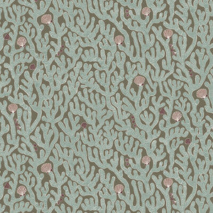 Coral 31 by Kravet Wallcovering
