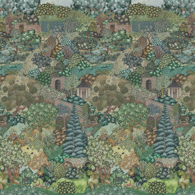 JMW1017.01.0 by Kravet Wallcovering Kravet Wallcovering JMW1017.01.0Wallcovering JOSEPHINE MUNSEY PORTFOLIO II CELLULOSE - 48.6%;BINDER - 18.2%;MINERAL FILLERS - 16.9%;POLYESTER - 16%;OTHER - .3% United Kingdom </p><p>Repeat: H: 55, V: 118 55 - Fabric Carolina -