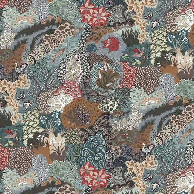 JMW1019.01.0 by Kravet Wallcovering Kravet Wallcovering JMW1019.01.0Wallcovering JOSEPHINE MUNSEY PORTFOLIO II CELLULOSE - 48.6%;BINDER - 18.2%;MINERAL FILLERS - 16.9%;POLYESTER - 16%;OTHER - .3% United Kingdom </p><p>Repeat: H: 20.5, V: 26 20.5 - Fabric Carolina -