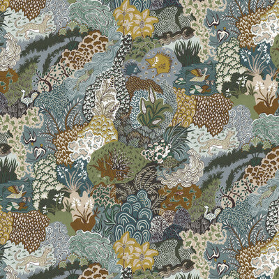 JMW1019.11.0 by Kravet Wallcovering Kravet Wallcovering JMW1019.11.0Wallcovering JOSEPHINE MUNSEY PORTFOLIO II CELLULOSE - 48.6%;BINDER - 18.2%;MINERAL FILLERS - 16.9%;POLYESTER - 16%;OTHER - .3% United Kingdom </p><p>Repeat: H: 20.5, V: 26 20.5 - Fabric Carolina -