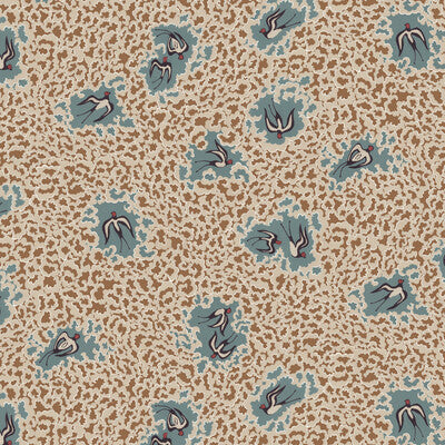 JMW1020.01.0 by Kravet Wallcovering Kravet Wallcovering JMW1020.01.0Wallcovering JOSEPHINE MUNSEY PORTFOLIO II CELLULOSE - 48.6%;BINDER - 18.2%;MINERAL FILLERS - 16.9%;POLYESTER - 16%;OTHER - .3% United Kingdom </p><p>Repeat: H: 20.5, V: 26.2 20.5 - Fabric Carolina -