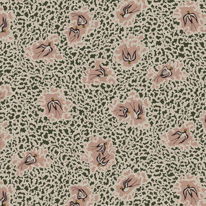 Beas Swallows 11 by Kravet Wallcovering