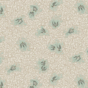 Beas Swallows 21 by Kravet Wallcovering