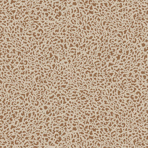 Clouds 1 by Kravet Wallcovering
