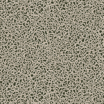 JMW1021.11.0 by Kravet Wallcovering Kravet Wallcovering JMW1021.11.0Wallcovering JOSEPHINE MUNSEY PORTFOLIO II CELLULOSE - 48.6%;BINDER - 18.2%;MINERAL FILLERS - 16.9%;POLYESTER - 16%;OTHER - .3% United Kingdom </p><p>Repeat: H: 20.5, V: 26.2 20.5 - Fabric Carolina -