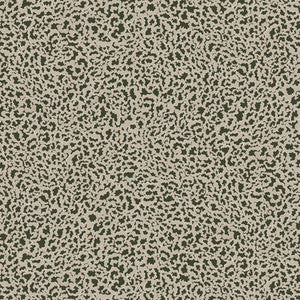 Clouds 11 by Kravet Wallcovering