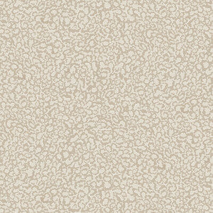Clouds 21 by Kravet Wallcovering