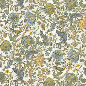 Chameleon Trail Wp 1 by Kravet Wallcovering
