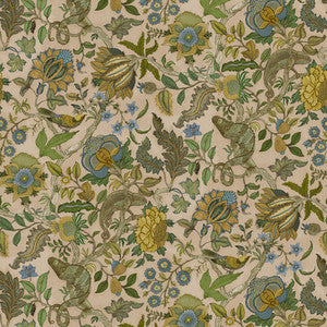 Chameleon Trail Wp 11 by Kravet Wallcovering