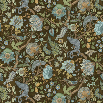 JMW1022.21.0 by Kravet Wallcovering Kravet Wallcovering JMW1022.21.0Wallcovering JOSEPHINE MUNSEY PORTFOLIO II CELLULOSE - 48.6%;BINDER - 18.2%;MINERAL FILLERS - 16.9%;POLYESTER - 16%;OTHER - .3% United Kingdom </p><p>Repeat: H: 20.5, V: 35.2 20.5 - Fabric Carolina -