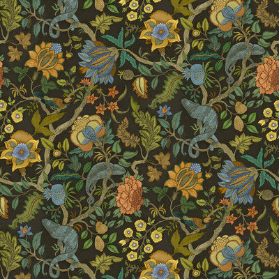 JMW1022.41.0 by Kravet Wallcovering Kravet Wallcovering JMW1022.41.0Wallcovering JOSEPHINE MUNSEY PORTFOLIO II CELLULOSE - 48.6%;BINDER - 18.2%;MINERAL FILLERS - 16.9%;POLYESTER - 16%;OTHER - .3% United Kingdom </p><p>Repeat: H: 20.5, V: 35.2 20.5 - Fabric Carolina -