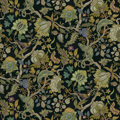 JMW1022.81.0 by Kravet Wallcovering Kravet Wallcovering JMW1022.81.0Wallcovering JOSEPHINE MUNSEY PORTFOLIO II CELLULOSE - 48.6%;BINDER - 18.2%;MINERAL FILLERS - 16.9%;POLYESTER - 16%;OTHER - .3% United Kingdom </p><p>Repeat: H: 20.5, V: 35.2 20.5 - Fabric Carolina -